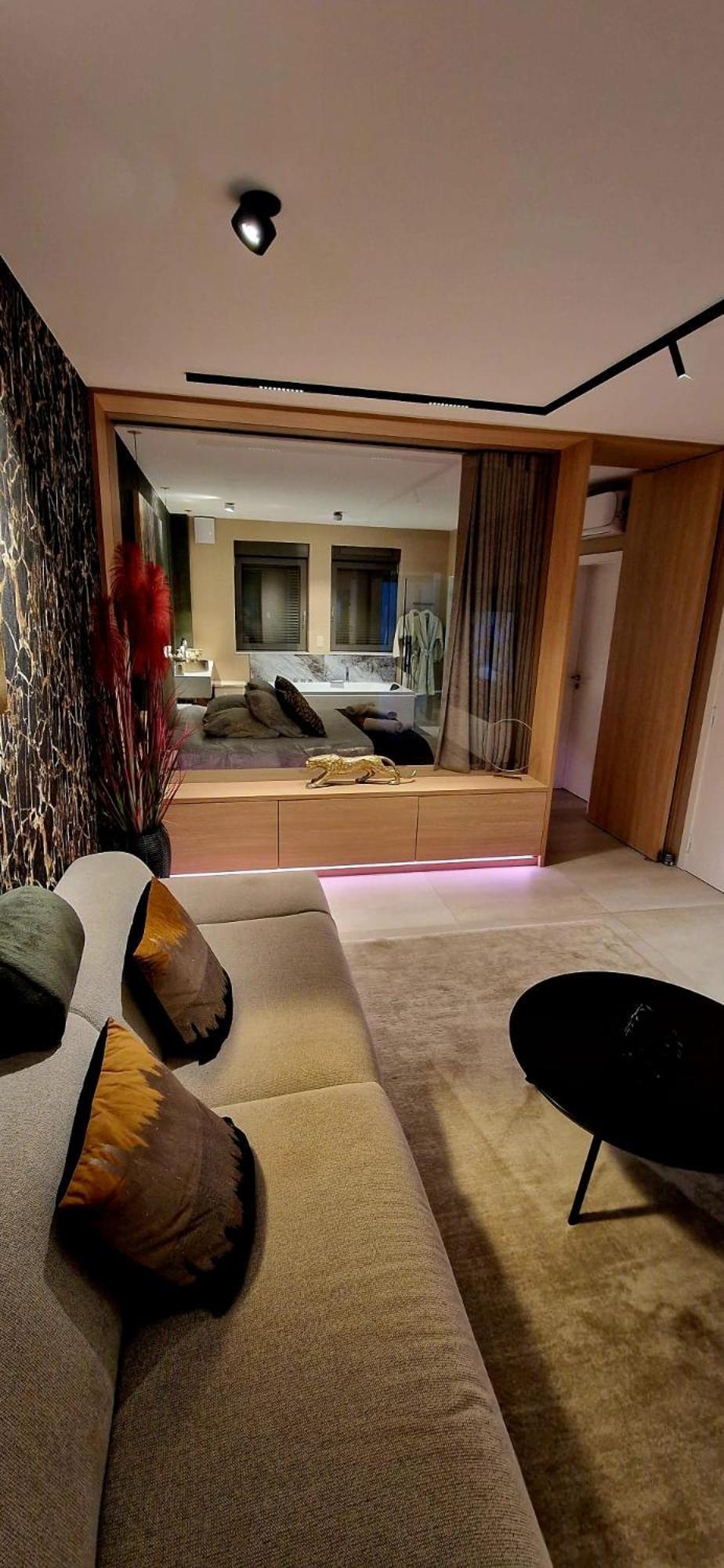 Suitedreams - Bali Suite Liège Zewnętrze zdjęcie